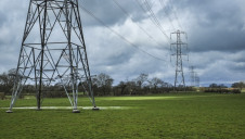 National Grid has also pledged to spur the reduction of emissions that are outside of its direct control
